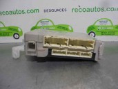 Recambio de modulo electronico para toyota prius (nhw30) executive referencia OEM IAM 8922147140  