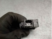 Recambio de motor apertura trampillas climatizador para porsche cayenne (typ 92aa) 3.0 v6 tdi cat referencia OEM IAM 410475520 