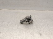 Recambio de sensor impacto para hyundai i30 (pde, pd, pden) 2.0 n referencia OEM IAM 95920G3000 