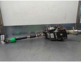 Recambio de columna direccion para bmw serie 7 (e65/e66) 3.0 24v cat referencia OEM IAM 6780897 00001682B2 