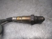 Replacement lambda sensor for Mercedes-Benz M-Class (W164) 3.0 CDI CAT OEM IAM reference 0035427018 0258017016 BOSCH