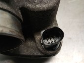 Recambio de caja mariposa para mini mini (r50, r53) one referencia OEM IAM 13547509043 13547509043 408238623002 VDO