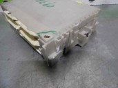 Recambio de modulo electronico para toyota prius (nhw30) executive referencia OEM IAM 8922147140  