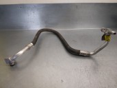 Recambio de tubos aire acondicionado para lancia ypsilon (402) 1.2 cat referencia OEM IAM 51958987  