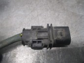 Replacement lambda sensor for Mercedes-Benz M-Class (W164) 3.0 CDI CAT OEM IAM reference 0035427018 0258017016 BOSCH