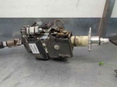 Recambio de columna direccion para bmw serie 7 (e65/e66) 3.0 24v cat referencia OEM IAM 6780897 00001682B2 