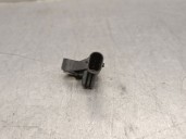 Recambio de sensor impacto para hyundai i30 (pde, pd, pden) 2.0 n referencia OEM IAM 95920G3000 