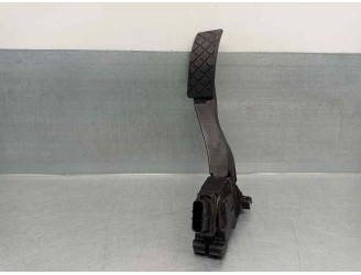 Recambio de potenciometro pedal para skoda karoq (nu) 2.0 tdi referencia OEM IAM 5Q1723503J 6PV01062113 