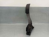 Recambio de potenciometro pedal para skoda karoq (nu) 2.0 tdi referencia OEM IAM 5Q1723503J 6PV01062113 
