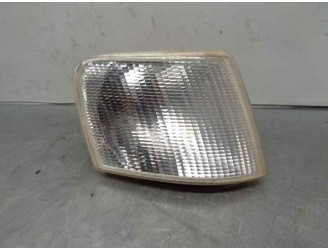 Recambio de piloto delantero derecho para ford orion 1.6 16v cat referencia OEM IAM   