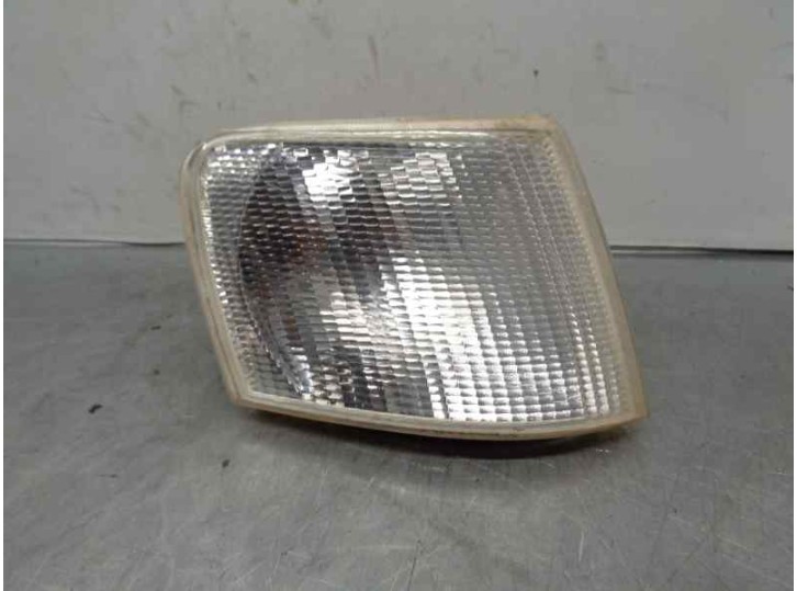 Recambio de piloto delantero derecho para ford orion 1.6 16v cat referencia OEM IAM   