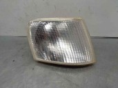 Recambio de piloto delantero derecho para ford orion 1.6 16v cat referencia OEM IAM 