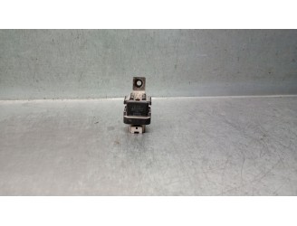 Recambio de rele para mitsubishi carisma (da_) 1.8 gdi (da2a) referencia OEM IAM MD360007 MD360007 