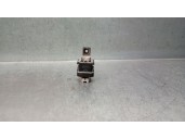 Recambio de rele para mitsubishi carisma (da_) 1.8 gdi (da2a) referencia OEM IAM MD360007 MD360007 