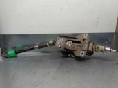 Recambio de columna direccion para bmw serie 7 (e65/e66) 3.0 24v cat referencia OEM IAM 6780897 00001682B2 