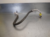 Recambio de tubos aire acondicionado para lancia ypsilon (402) 1.2 cat referencia OEM IAM 51958987  