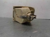 Recambio de piloto delantero derecho para ford orion 1.6 16v cat referencia OEM IAM   