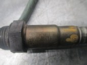 Replacement lambda sensor for Mercedes-Benz M-Class (W164) 3.0 CDI CAT OEM IAM reference 0035427018 0258017016 BOSCH