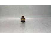 Recambio de rele para mitsubishi carisma (da_) 1.8 gdi (da2a) referencia OEM IAM MD360007 MD360007 