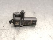 Recambio de sensor impacto para hyundai i30 (pde, pd, pden) 2.0 n referencia OEM IAM 95920G3000 
