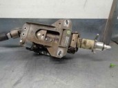 Recambio de columna direccion para bmw serie 7 (e65/e66) 3.0 24v cat referencia OEM IAM 6780897 00001682B2 