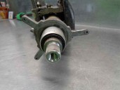 Recambio de columna direccion para bmw serie 7 (e65/e66) 3.0 24v cat referencia OEM IAM 6780897 00001682B2 