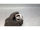 Recambio de rele para mitsubishi carisma (da_) 1.8 gdi (da2a) referencia OEM IAM MD360007 MD360007 