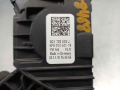 Recambio de potenciometro pedal para skoda karoq (nu) 2.0 tdi referencia OEM IAM 5Q1723503J 6PV01062113 