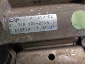 Recambio de columna direccion para bmw serie 7 (e65/e66) 3.0 24v cat referencia OEM IAM 6780897 00001682B2 