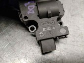 Recambio de motor apertura trampillas climatizador para porsche cayenne (typ 92aa) 3.0 v6 tdi cat referencia OEM IAM 410475520 