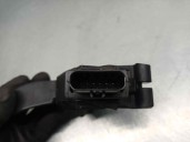 Recambio de potenciometro pedal para skoda karoq (nu) 2.0 tdi referencia OEM IAM 5Q1723503J 6PV01062113 