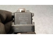 Recambio de rele para mitsubishi carisma (da_) 1.8 gdi (da2a) referencia OEM IAM MD360007 MD360007 