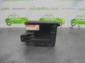 Recambio de modulo electronico para toyota prius (nhw30) executive referencia OEM IAM 8865047060 1777000184 