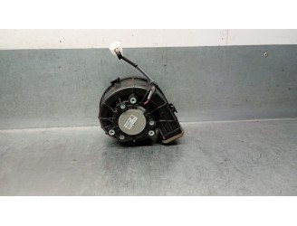 Recambio de motor calefaccion para toyota rav 4 v (_a5_, _h5_) 2.5 hybrid (axah52) referencia OEM IAM G923033050 G923033050 