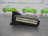 Recambio de modulo electronico para toyota prius (nhw30) executive referencia OEM IAM 8865047060 1777000184 