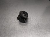 Recambio de mando retrovisor para kia carens 2.0 turbodiesel cat referencia OEM IAM 0K2FE66350FK  