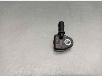 Recambio de sensor impacto para skoda karoq (nu) 2.0 tdi referencia OEM IAM 3Q0959351A 