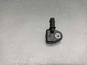 Recambio de sensor impacto para skoda karoq (nu) 2.0 tdi referencia OEM IAM 3Q0959351A  