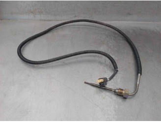 Replacement lambda sensor for Mercedes-Benz GLA-Class (W156) 2.1 CDI CAT OEM IAM reference A0009059105 