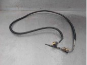 Recambio de sonda lambda para mercedes-benz clase gla (w156) 2.1 cdi cat referencia OEM IAM A0009059105 