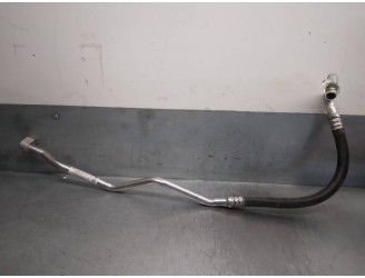 Recambio de tubos aire acondicionado para smart fortwo coupe 0.9 turbo cat referencia OEM IAM A4538304500002 924542401R 