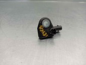 Recambio de sensor impacto para skoda karoq (nu) 2.0 tdi referencia OEM IAM 3Q0959351A 