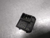 Recambio de mando retrovisor para kia carens 2.0 turbodiesel cat referencia OEM IAM 0K2FE66350FK  