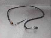 Recambio de sonda lambda para mercedes-benz clase gla (w156) 2.1 cdi cat referencia OEM IAM A0009059105 