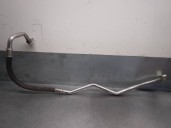 Recambio de tubos aire acondicionado para smart fortwo coupe 0.9 turbo cat referencia OEM IAM A4538304500002 924542401R 