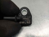 Recambio de sensor impacto para skoda karoq (nu) 2.0 tdi referencia OEM IAM 3Q0959351A  