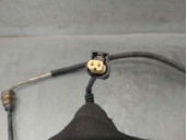 Recambio de sonda lambda para mercedes-benz clase gla (w156) 2.1 cdi cat referencia OEM IAM A0009059105 