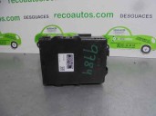 Recambio de centralita cambio automatico para toyota prius (nhw30) executive referencia OEM IAM 8953575010 0791002542 DENSO