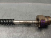 Recambio de sonda lambda para mercedes-benz clase gla (w156) 2.1 cdi cat referencia OEM IAM A0009059105 