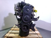 Recambio de motor completo para kia pride station wagon 1.3 referencia OEM IAM B3 MB37610300E 